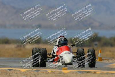 media/Mar-29-2025-Pro Autosports (Sat) [[89b1c017ad]]/4-Yellow Group/Session 2 (Qualifying Turns 16 and 17 Exit)/
